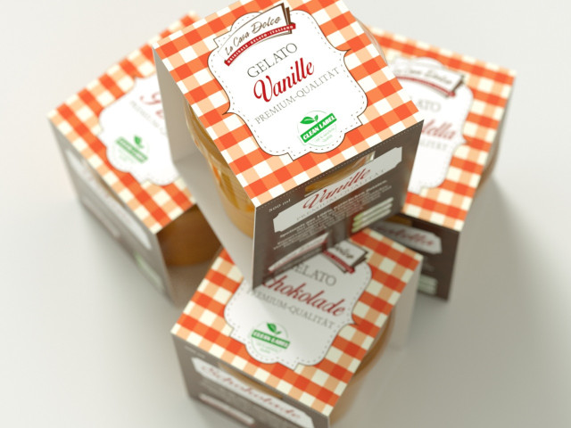 clean_label_002 Image