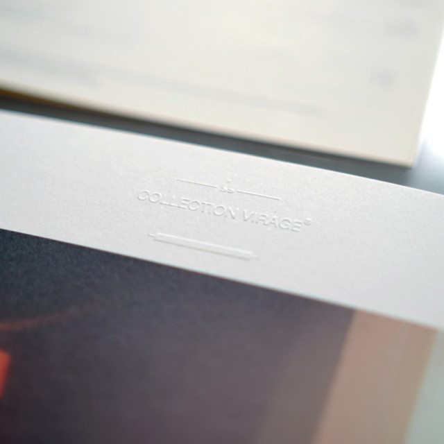 66455434_2698696126810680_4293070389333983232_o Image