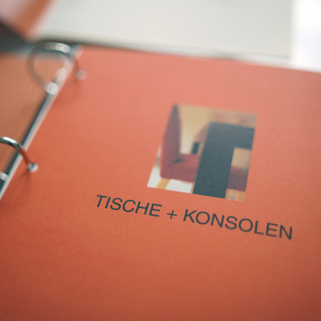 66517218_2698696213477338_8521497333270052864_o Image