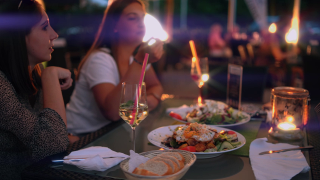 192456968b40c58aea4d1c7ad5291b54 Image