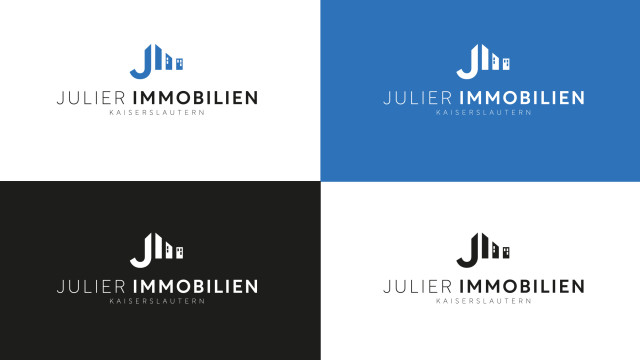 LOGO_GUIDE_JULIER-2 Image