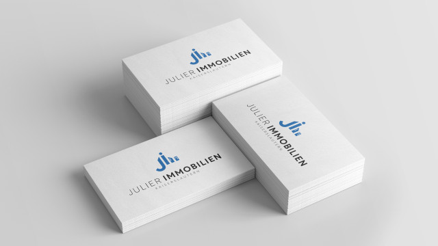 Modern_Style_blue2 Image