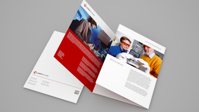 mappe_aussen_02 Image