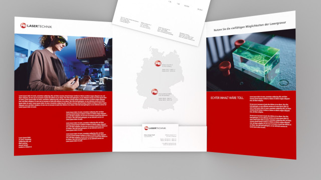 mappe_innen_01 Image