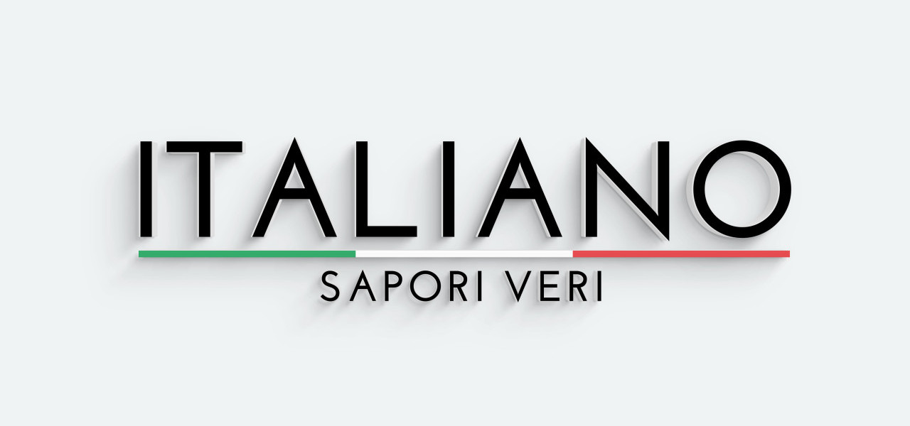 Italiano Image