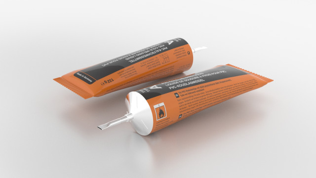 Tube_132_C-element Image