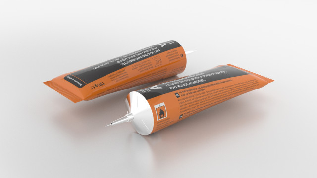 Tube_132_mitspitze Image