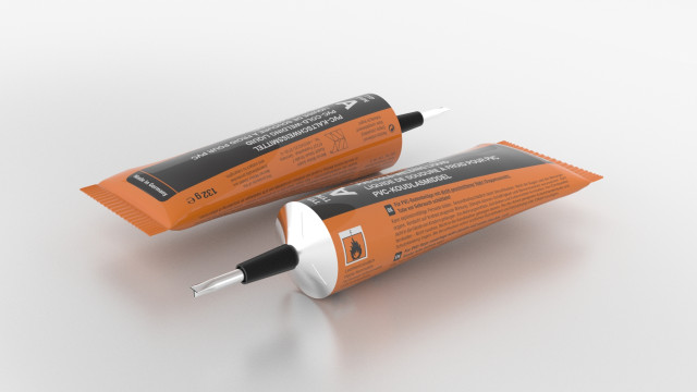 Tube_132_t-element Image