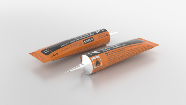 Tuben_44_mitspitze Image