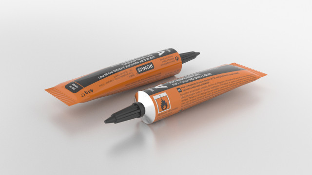 Tuben_44_spitzer_verschluss Image