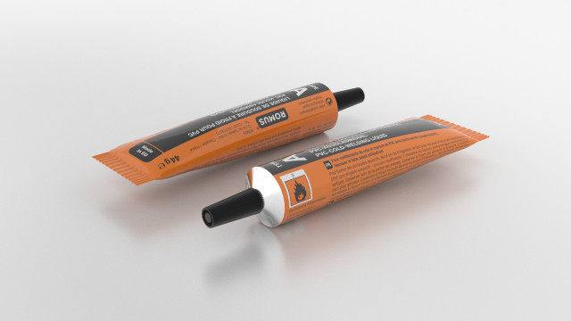 Tuben_44_standard_verschluss Image