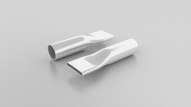 flacher_aufsatz Image