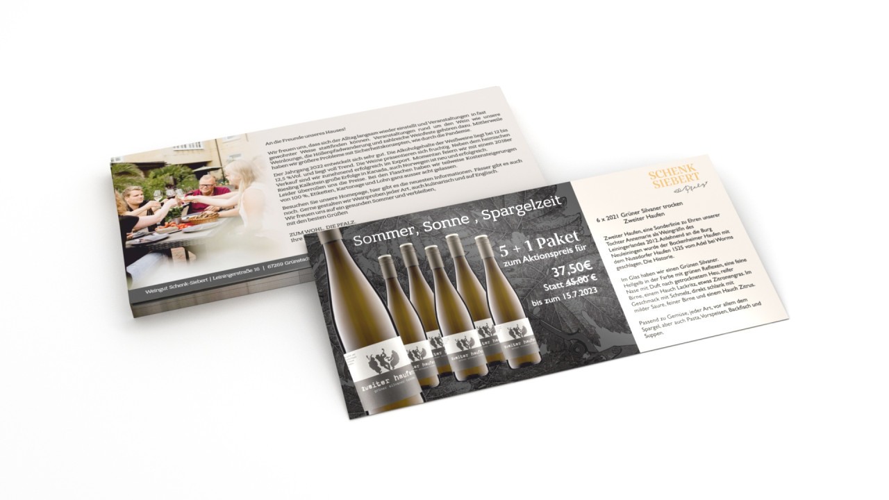 siebert_trucker_flyer2 Image