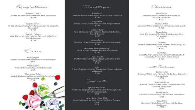 Eiskarte_2019_Seite_2 Image