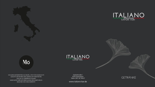 getränkekarte_2019_final_Seite_1 Image