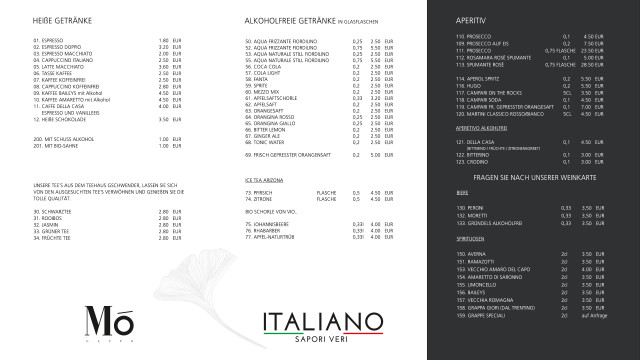 getränkekarte_2019_final_Seite_2 Image