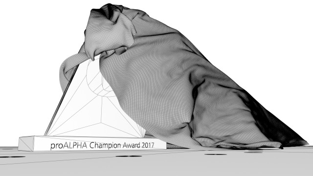 award_wire_001 Image