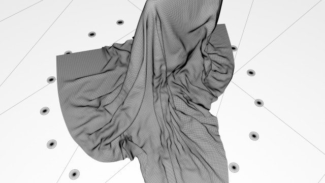 award_wire_002 Image