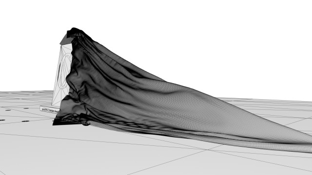 award_wire_003 Image