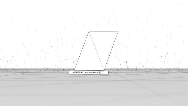 award_wire_004 Image