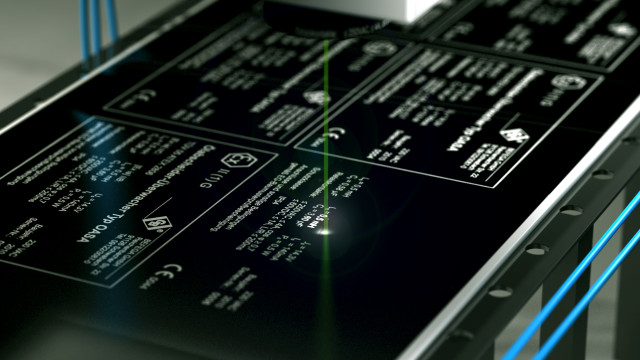 6cfc14ebdc0f35487d0a3368647a3414 Image