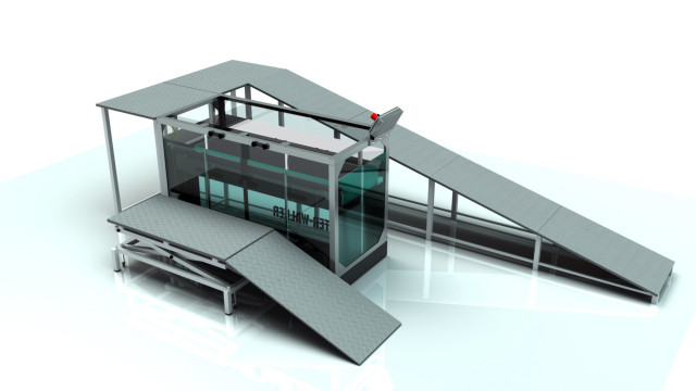 rampe_0001_fixed Image