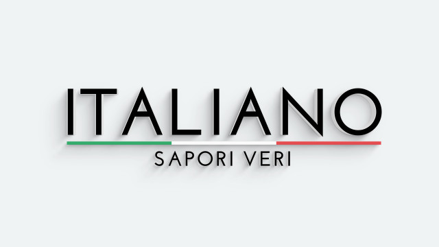 Italiano Image