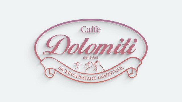 dolomiti Image