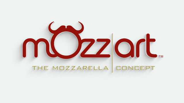 mozzart Image