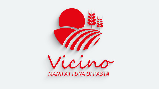 vicino Image