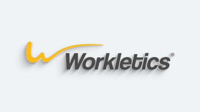 workletics_logo Image