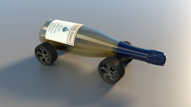 final_drink_n_drive Image