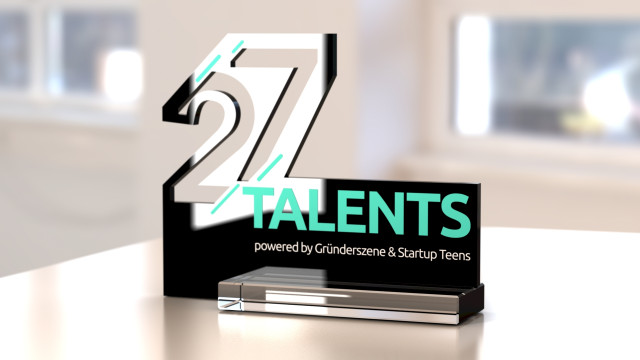 talents_01 Image