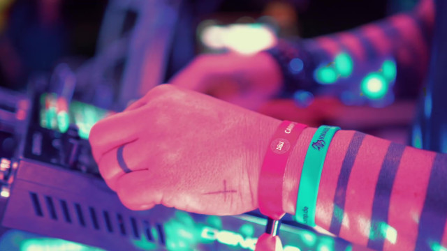 vlcsnap-2024-06-22-20h33m41s522 Image