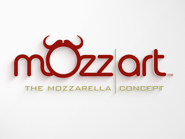 mozzart Image