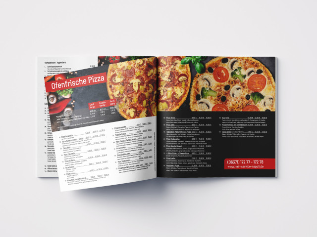 napoli_square1 Image