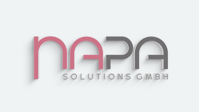 napa_solutions_gmbh Image