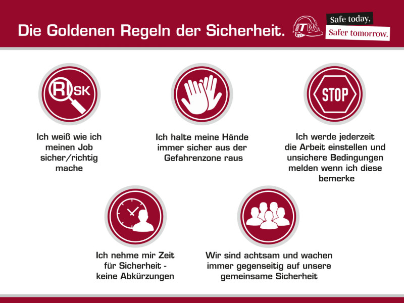 1735x1300_Seite_1 Image