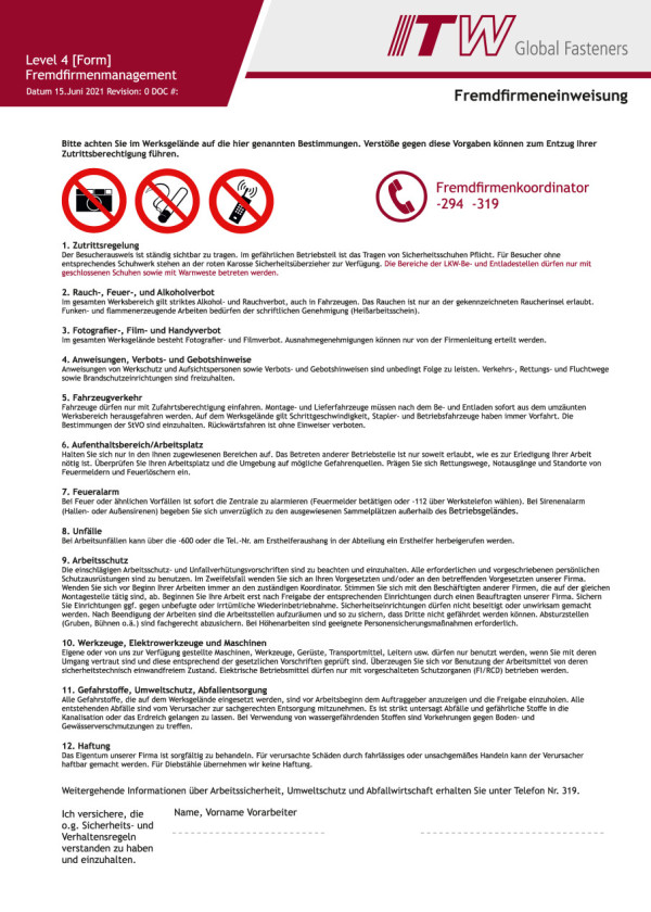 Fremdfirmeneinweisung_2022_Seite_1 Image