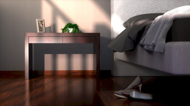 Nachttisch1_Manhattan_eiche_deco_Denoised_beauty Image