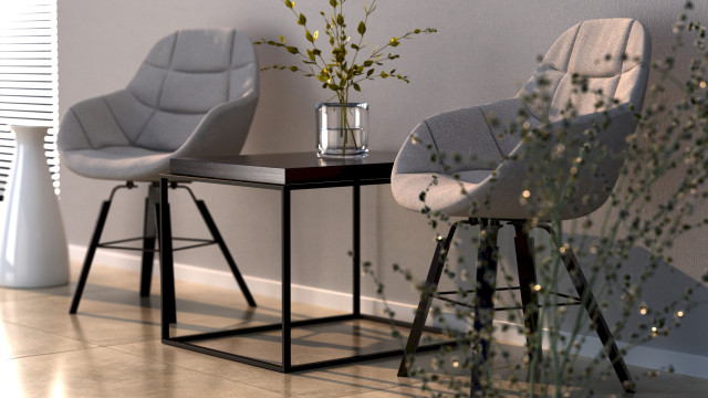 beistelltisch_bali_mooreiche_deko_Denoised_beauty Image