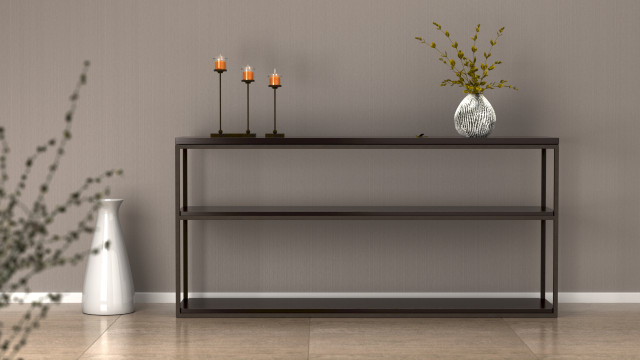 quadro_console_deco Image